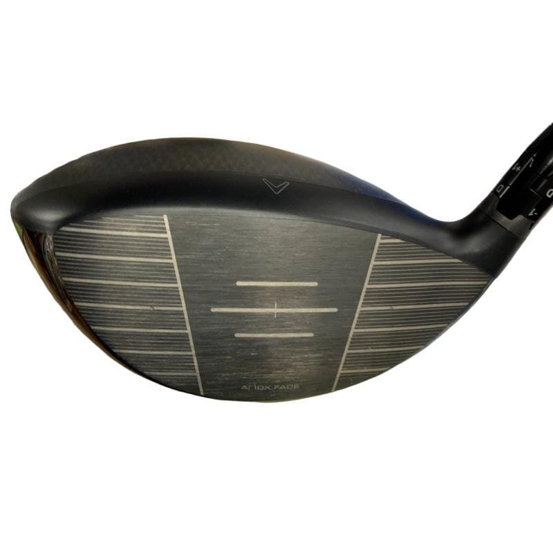 �d�k�x�s�d�@�w�@�P�O�D�T°