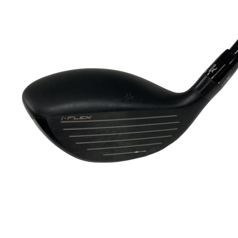 �r�q�h�w�n�m�@�y�w���@�T�v