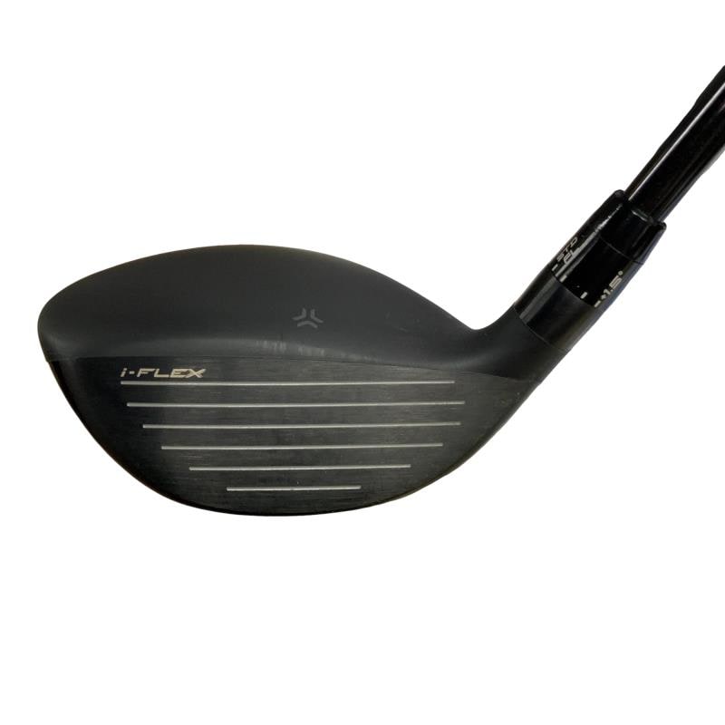 �r�q�h�w�n�m�@�y�w���@�V�v