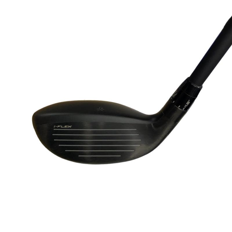 �r�q�h�w�n�m�@�y�w���@�g�U