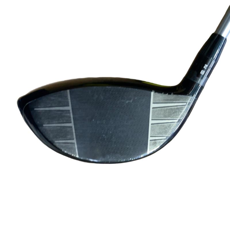 �f�s�P�@�P�O°