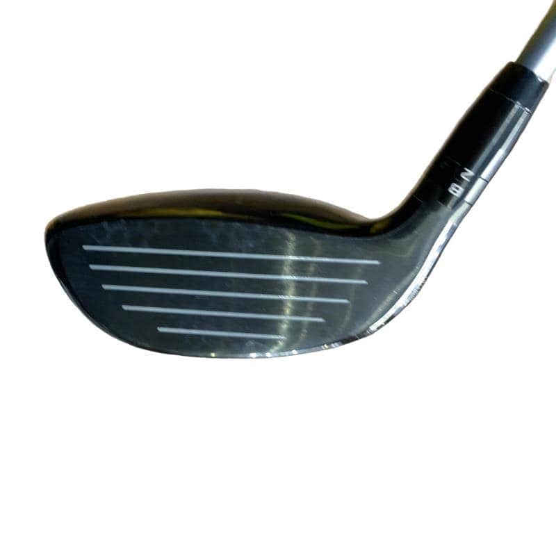 �f�s�P�@�P�W°