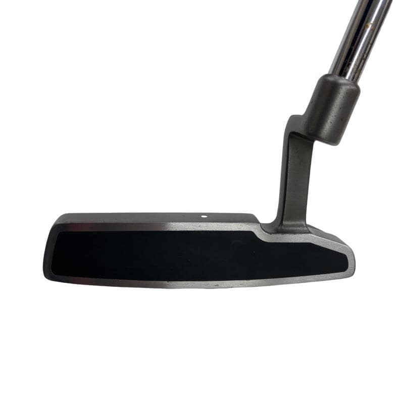 �a�q�|�w�@�O�P�@�R�S�C���`