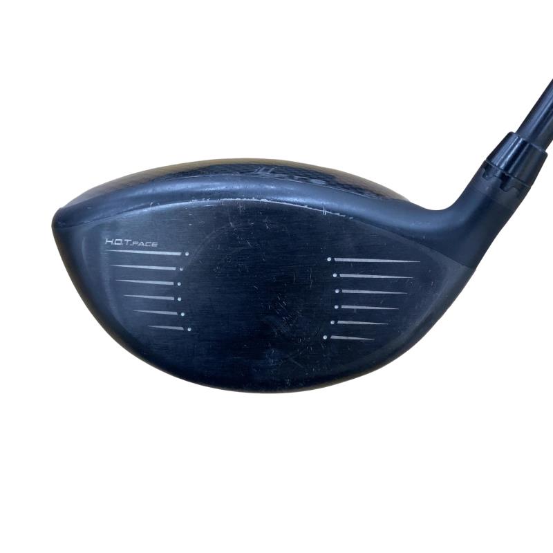 �����������@�`�d�q�n�i�d�s�@�k�r�@�@�X°