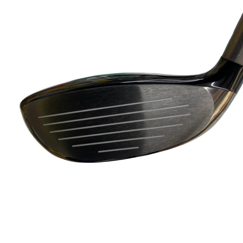 �`�o�d�w�@�t�v�i�Q�O�Q�S�j�@�P�X°