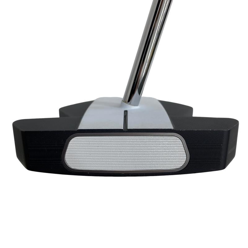 �`���|�n�m�d�@�r�p�t�`�q�d�@�Q�@�r�p�t�`�q�d�@�l�`�w�@�r�s�q�h�o�d�@�R�S�C���`