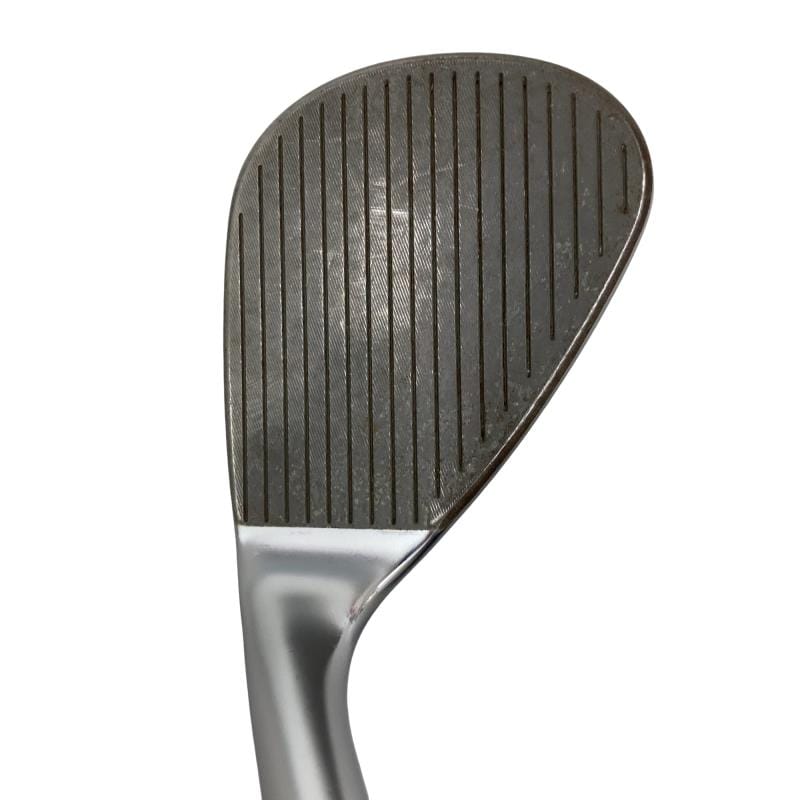 �i�`�v�r�@�e�t�k�k�@�s�n�d�@�T�W°�^�P�O°