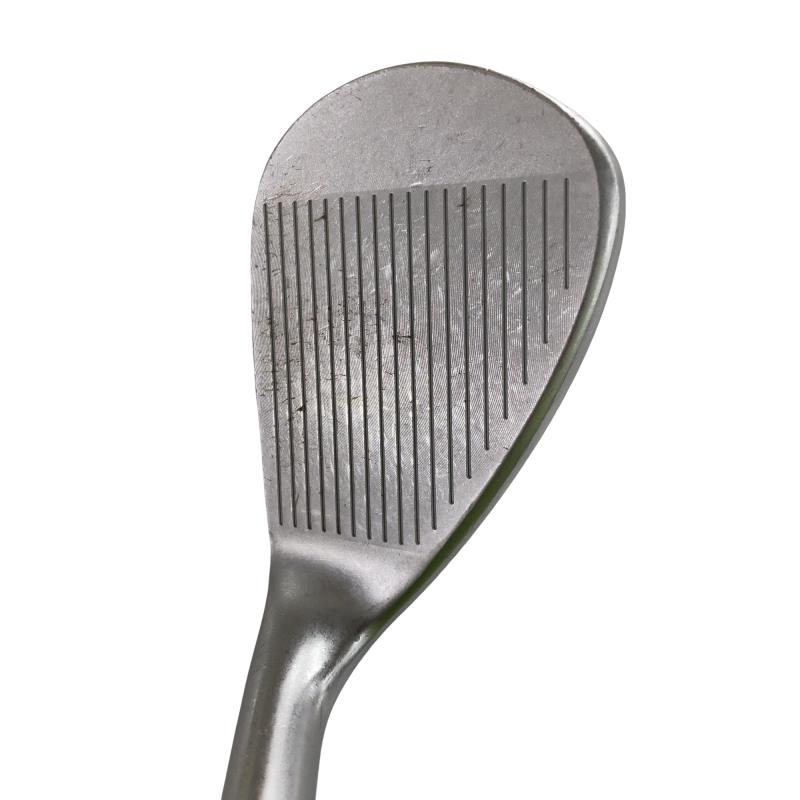 �c�������������@�v���������@�c�v�|�P�Q�R�@�V���o�[�@�U�O°