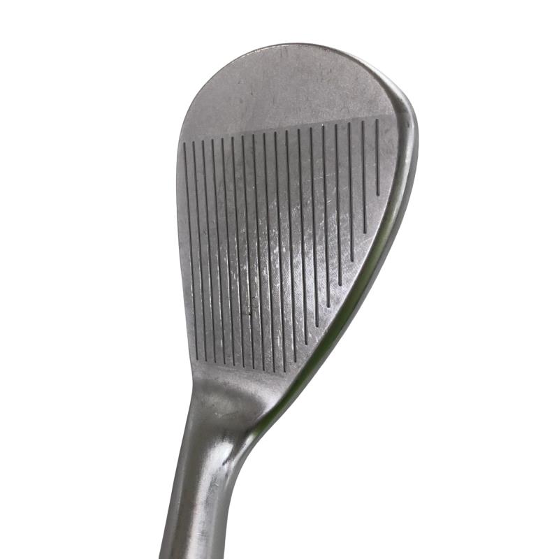 �c�������������@�v���������@�c�v�|�P�Q�R�@�V���o�[�@�T�U°