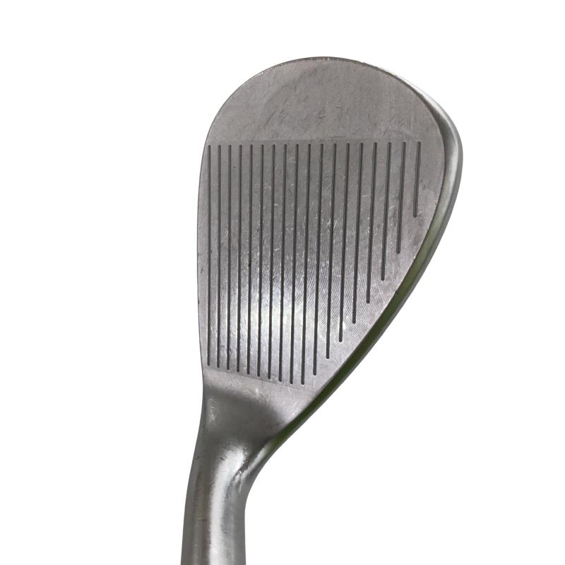 �c�������������@�v���������@�c�v�|�P�Q�R�@�V���o�[�@�T�Q°