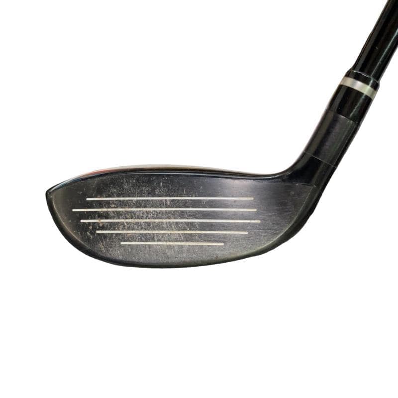 �f�w�@�S�t