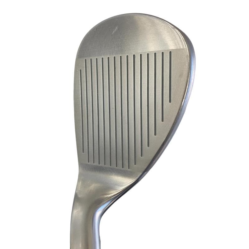 �r�b�t�c�@�S�W°