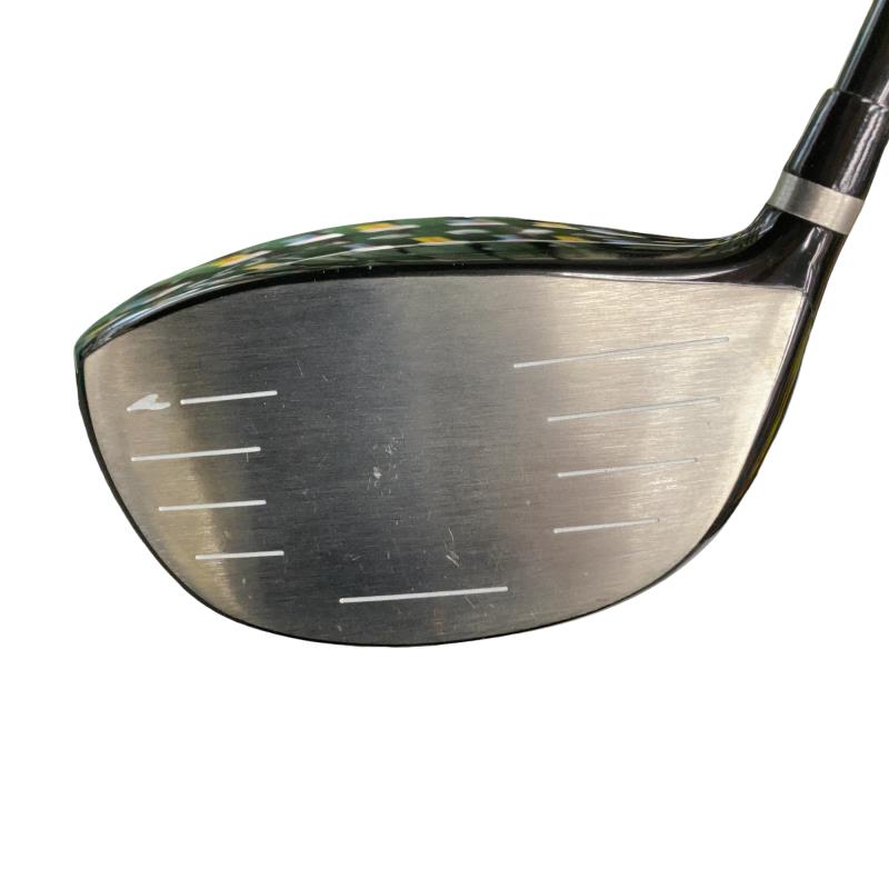 �s�������������@�o�����@�w�@�P�O°�i�V���o�[�j