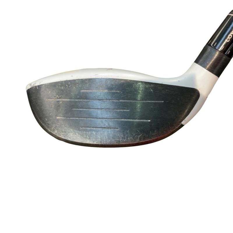 �q�a�y�@�r�s�`�f�d�@�Q�@�s�n�t�q�@�R�v�@�t�r�`