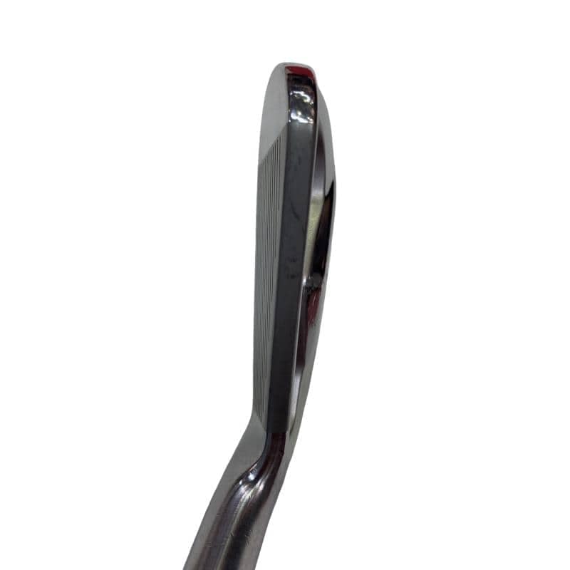 ���V�@�e�n�q�f�d�c�@�h�q�n�m�@���R