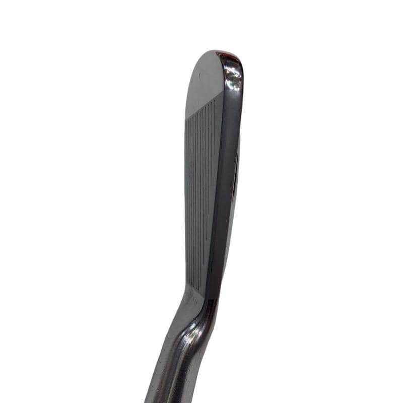 ���V�@�e�n�q�f�d�c�@�h�q�n�m�@���S