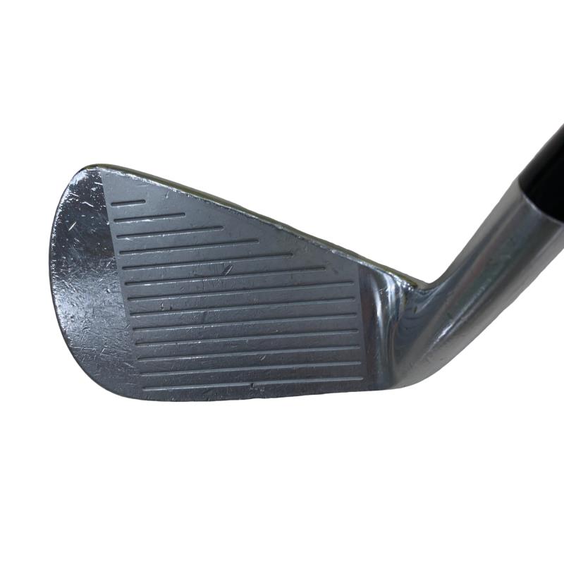 �s�n�t�q�r�s�`�f�d�@�w�|�a�k�`�c�d�@�V�O�P�f�@�U�r�i���{���F�U�{�Z�b�g�j