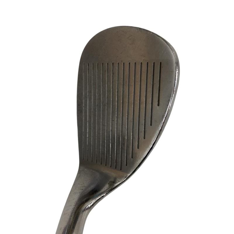 �s�n�t�q�r�s�`�f�d�@�w�|�v�d�c�f�d�@�O�Q�@�l�h�c�r�h�y�d�@�T�U°�^�P�Q°