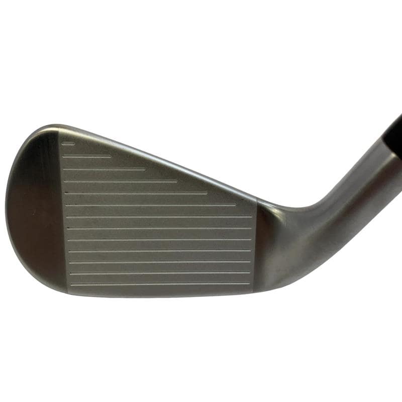 �s���������������@�s�P�T�O�i�Q�O�Q�T�j�@�U�r�i���{���F�U�{�Z�b�g�j