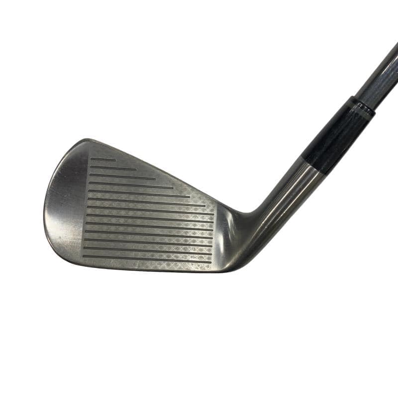 �n�m�n�e�e�@�e�n�q�f�d�c�i�Q�O�Q�S�j�@�j�t�q�n�@�`���R�[���u���b�N�@�U�r�i���{���F�U�{�Z�b�g�j