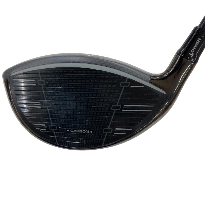 �p���R�T�@�l�`�w�@�P�O�D�T°