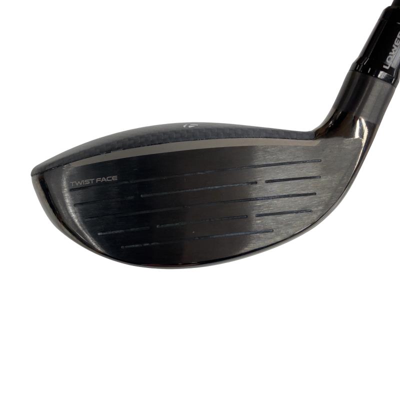 �p���R�T�@�T�v