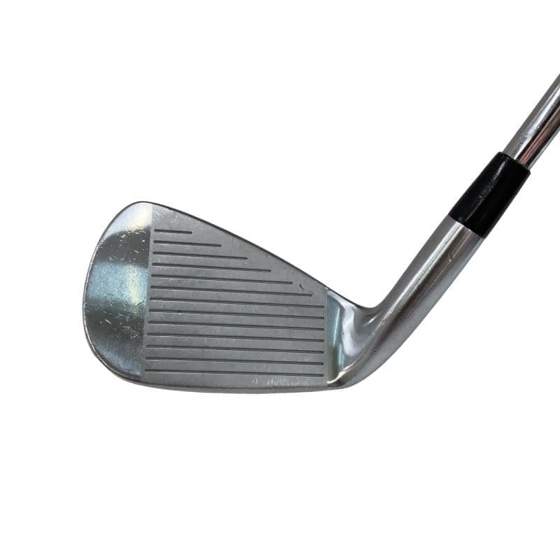 �l�����������@�o�����@�X�P�W�@�U�r�i���{���F�U�{�Z�b�g�j