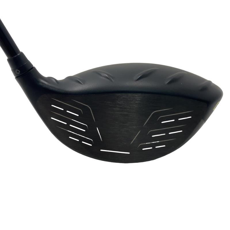 �f�S�R�O�@�l�`�w�@�P�O�D�T°�@���t�e�B