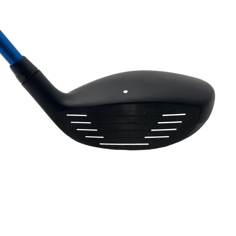 �f�S�S�O�@�l�`�w�@�S�v�@���t�e�B