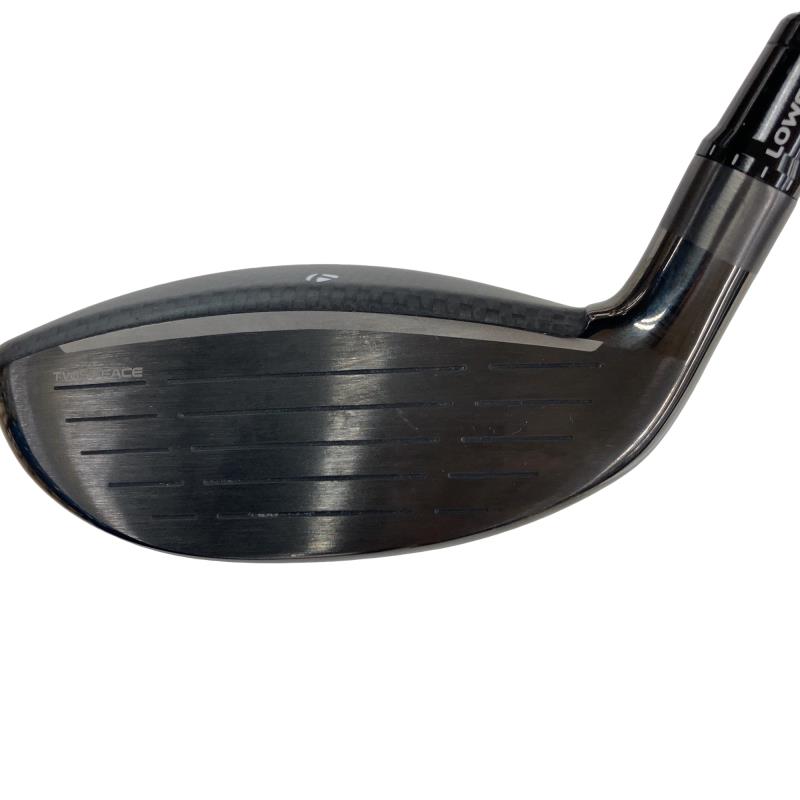 �p���R�T�@�l�`�w�@�T�v