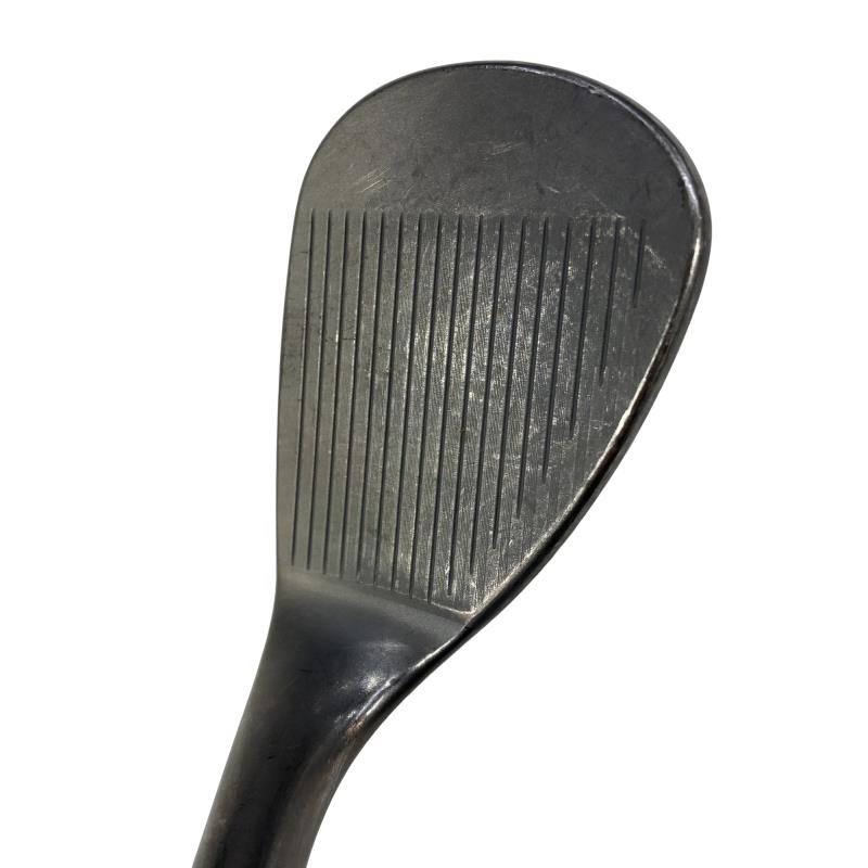 �u�n�j�d�x�@�r�o�h�m�@�l�h�k�k�d�c�@�r�l�P�O�@�W�F�b�g�u���b�N�@�T�W°�^�O�S°�s