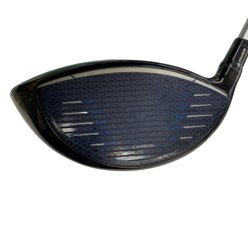 �p���P�O�@�l�`�w�@�@�X°