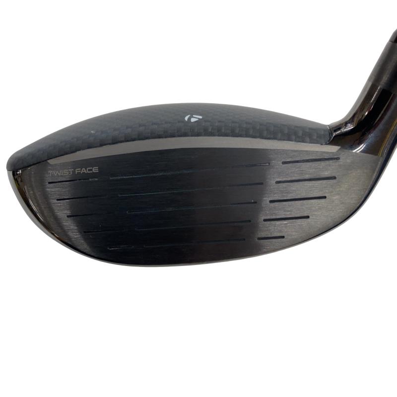 �p���R�T�@�l�`�w�@�k�h�s�d�@�T�v�@���f�B�[�X