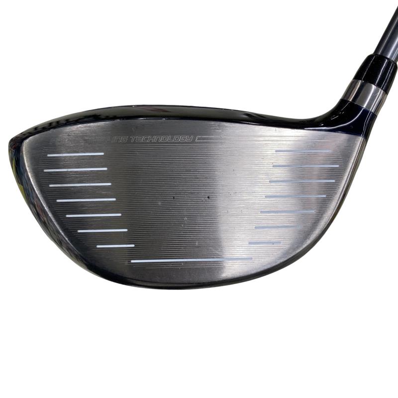 �s�n�t�q�@�a�@�i�f�q�@�P�O�D�T°