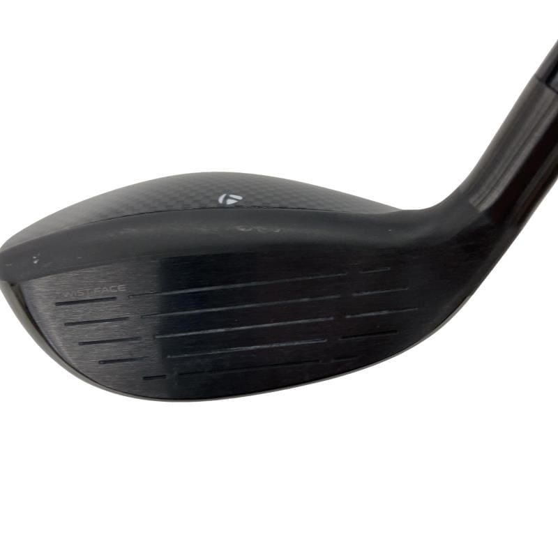 �p���R�T�@�l�`�w�@�t�S