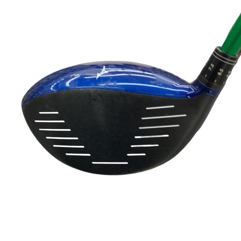 �i�o�w�@�W�T�O�@�P�v