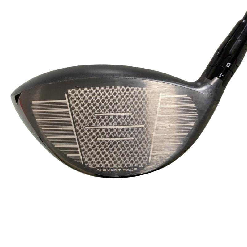 �o�`�q�`�c�x�l�@�`���@�r�l�n�j�d�@�������@�P�O�D�T°