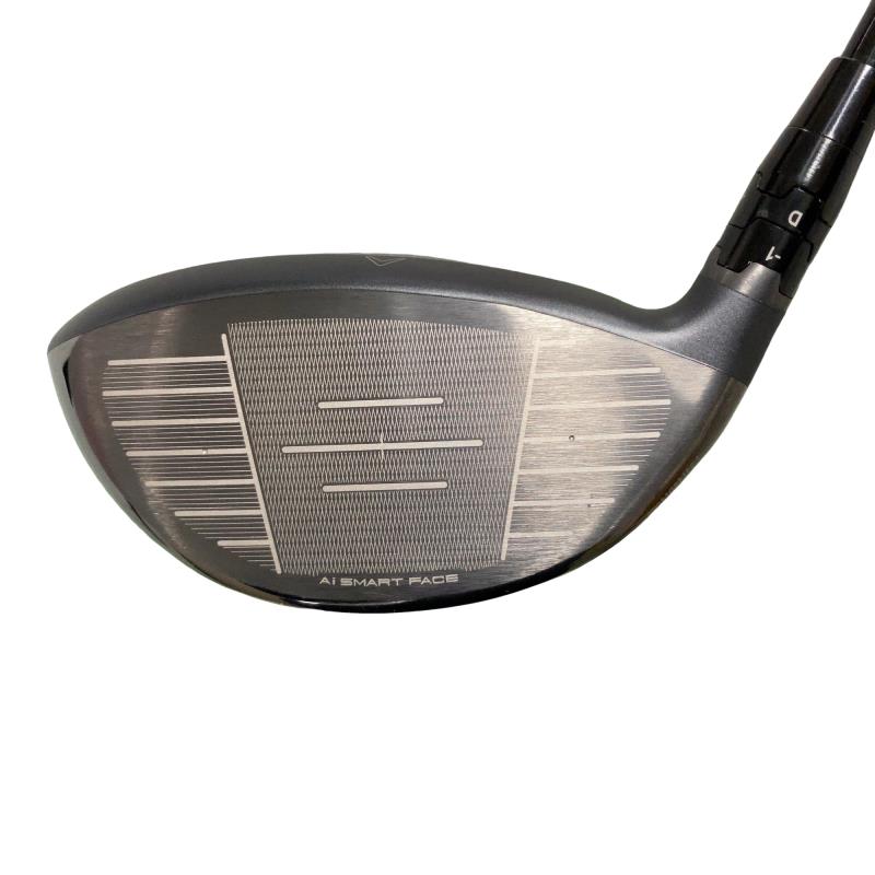 �o�`�q�`�c�x�l�@�`���@�r�l�n�j�d�@�l�`�w�@�c�@�@�X°