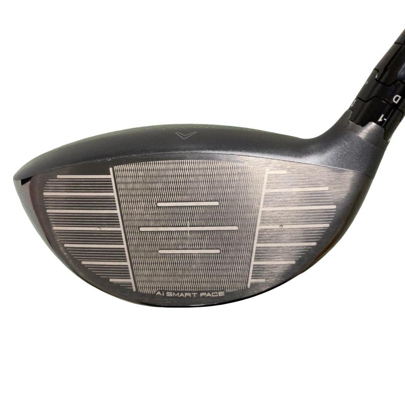 �o�`�q�`�c�x�l�@�`���@�r�l�n�j�d�@�s���@�R�S�O�@�l�h�m�h�@�P�R�D�T°