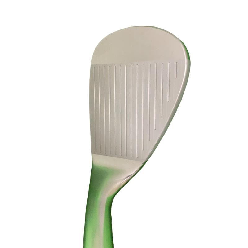 �~�Y�m�@�s�g�d�@�b�q�`�e�s�i�Q�O�Q�R�j�@�T�Q°�^�Q�Q°