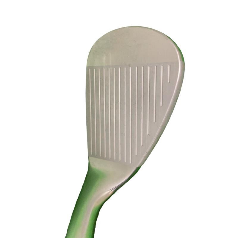 �~�Y�m�@�s�g�d�@�b�q�`�e�s�i�Q�O�Q�R�j�@�T�U°�^�Q�U°