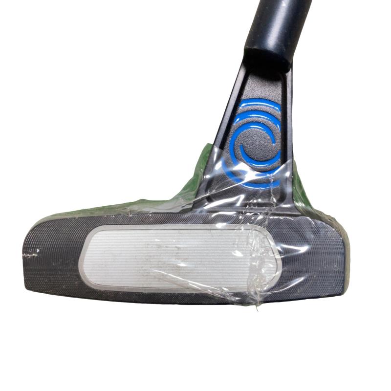 �`���|�n�m�d�@�s�q�h�|�a�d�`�l�@�Q�|�a�`�k�k�@�b�r�@�R�S�C���`