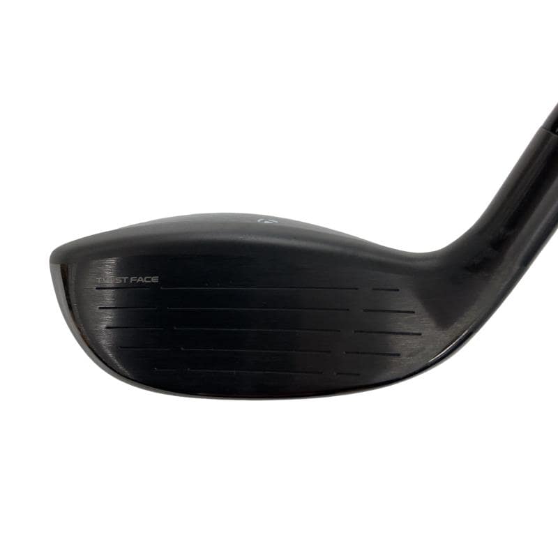 �p���R�T�@�l�`�w�@�k�h�s�d�@�t�T�@���f�B�[�X