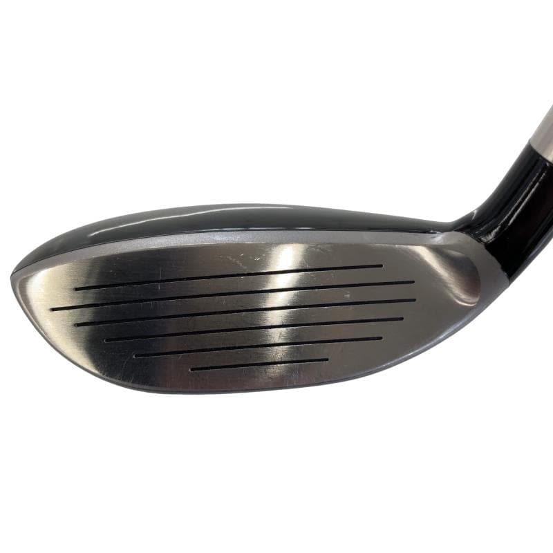 �n�m�d�r�h�c�d�q�@�r�g�n�q�s�@�t�s�h�k�h�s�x�@�S�O°