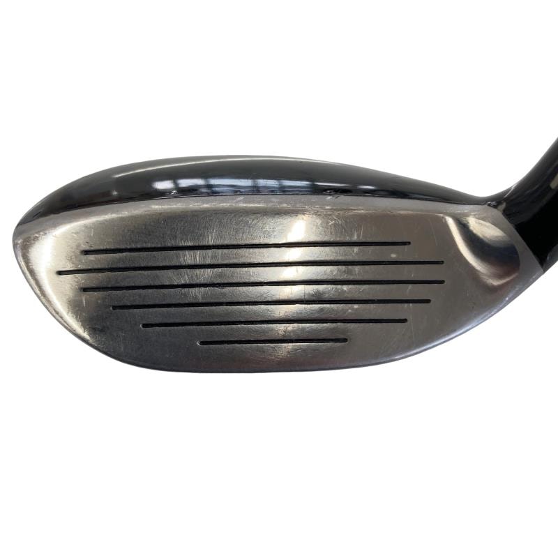 �n�m�d�r�h�c�d�q�@�r�g�n�q�s�@�t�s�h�k�h�s�x�@�T�O°