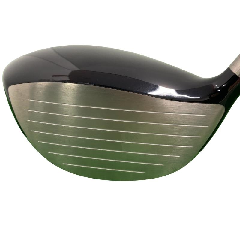 �r�q�h�w�n�m�@�y�|�s�w�i�Q�O�P�P�j�@�P�O�D�T°