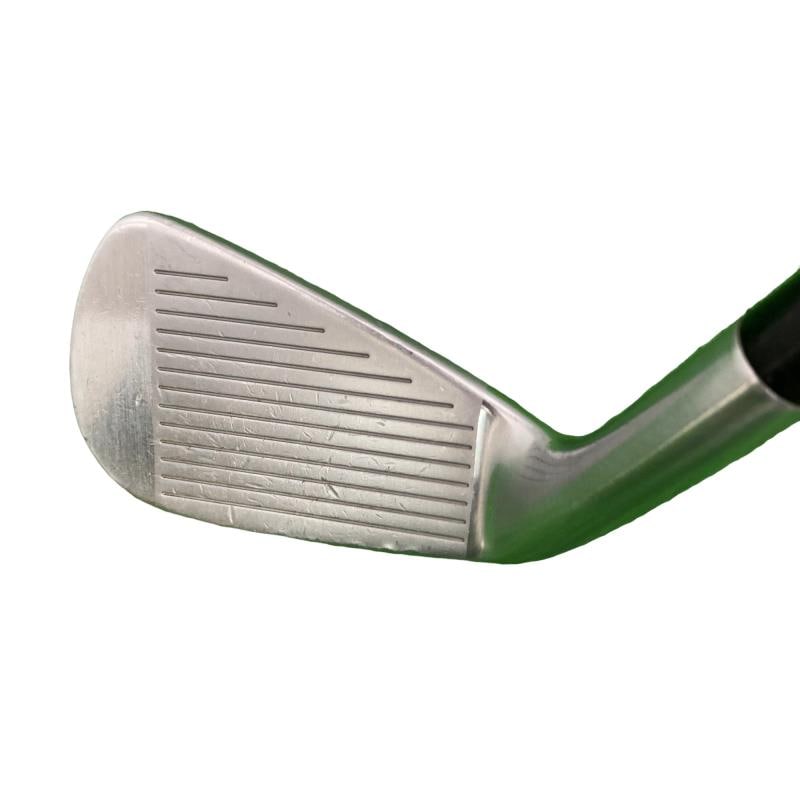 ���V�@�e�n�q�f�d�c�@�h�q�n�m�@�W�r�i���{���F�V�{�Z�b�g�j