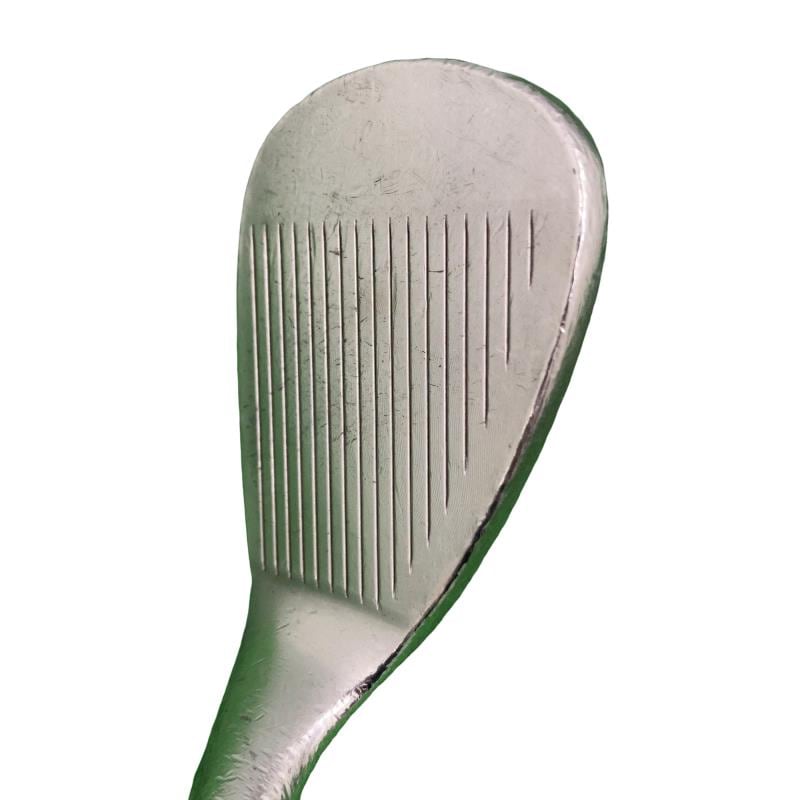 �u�n�j�d�x�@�r�o�h�m�@�l�h�k�k�d�c�@�r�l�T�@�S�[���h�j�b�P���@�T�Q°�^�P�Q°�e