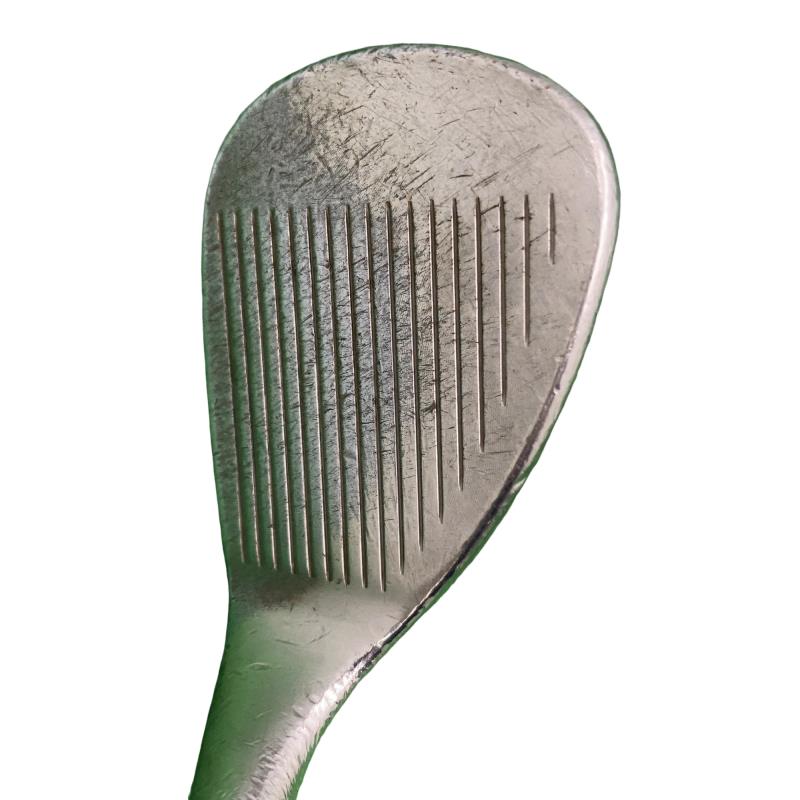 �u�n�j�d�x�@�r�o�h�m�@�l�h�k�k�d�c�@�r�l�T�@�S�[���h�j�b�P���@�T�W°�^�O�W°�l