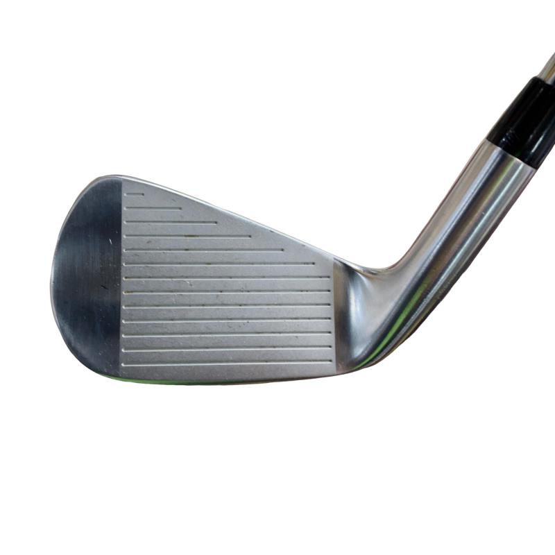 �s���������������@�s�P�O�O�r�i�Q�O�Q�P�j�@�T�r�i���{���F�T�{�Z�b�g�j